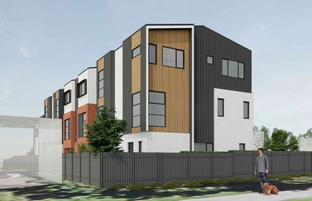 498 Swanson Road Ranui_3