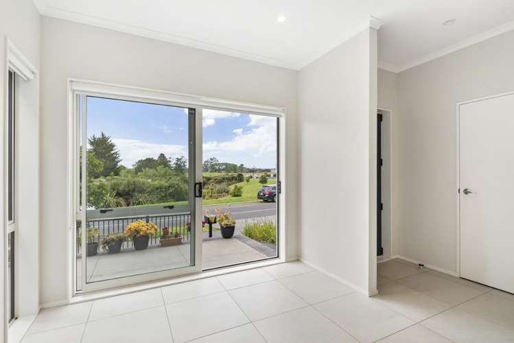 34 Tamiro Road Whenuapai_42