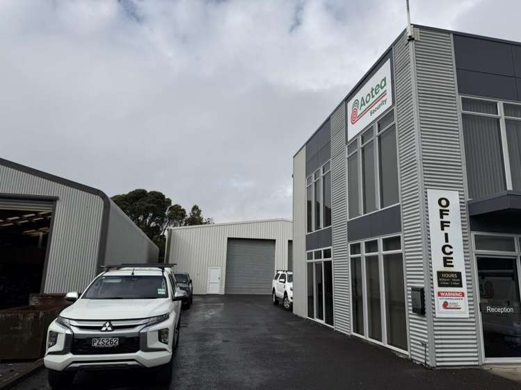 9 Manadon Street Spotswood_13