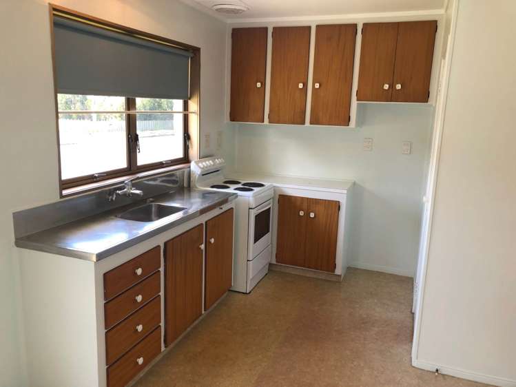 12A Manse Road Papakura_1