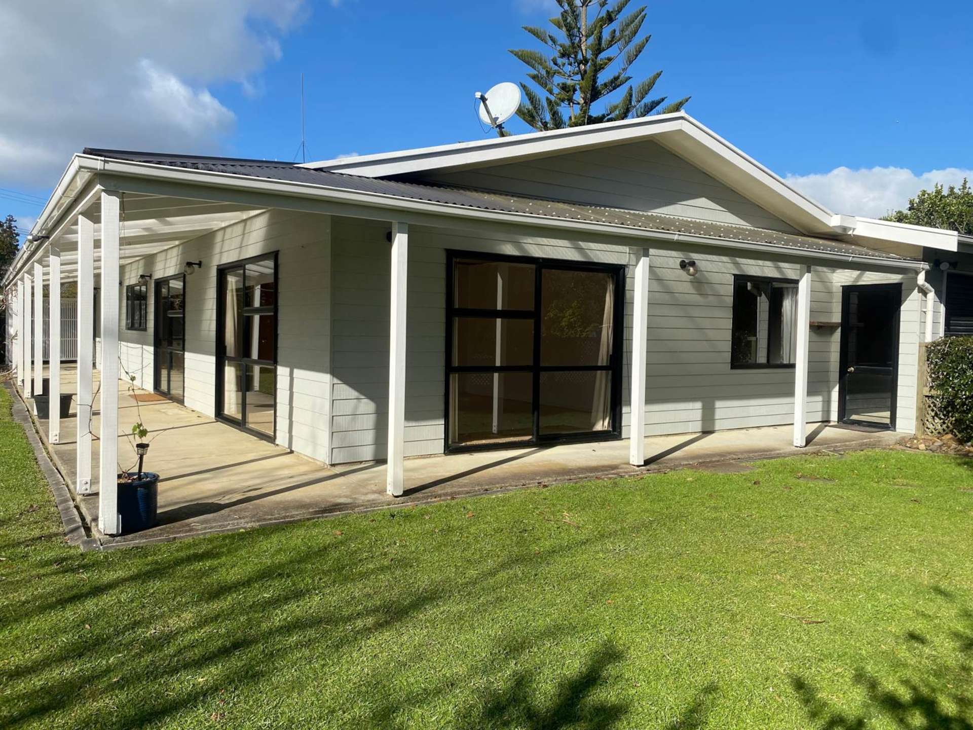 110 Moir Street Mangawhai_0