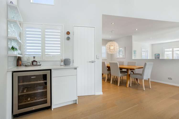 517B Ocean Road Whangamata_21