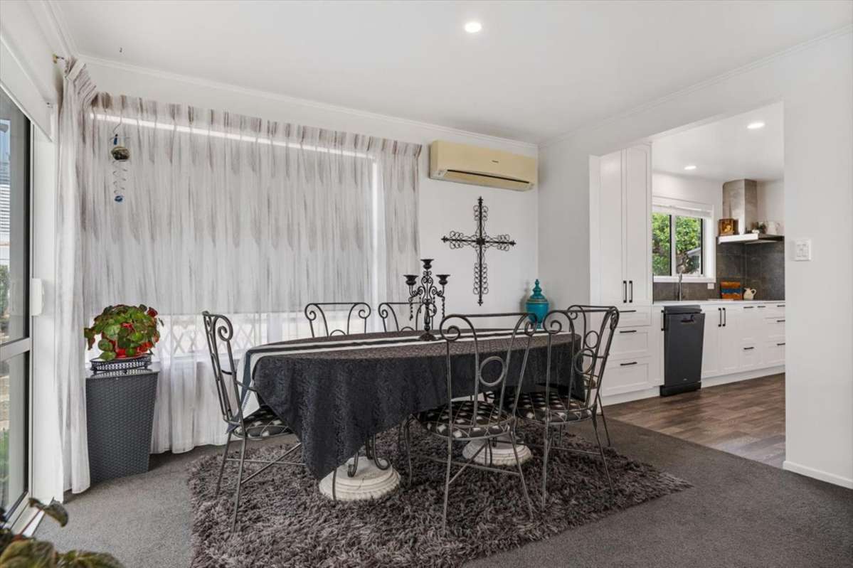 45 Town Point Road_3