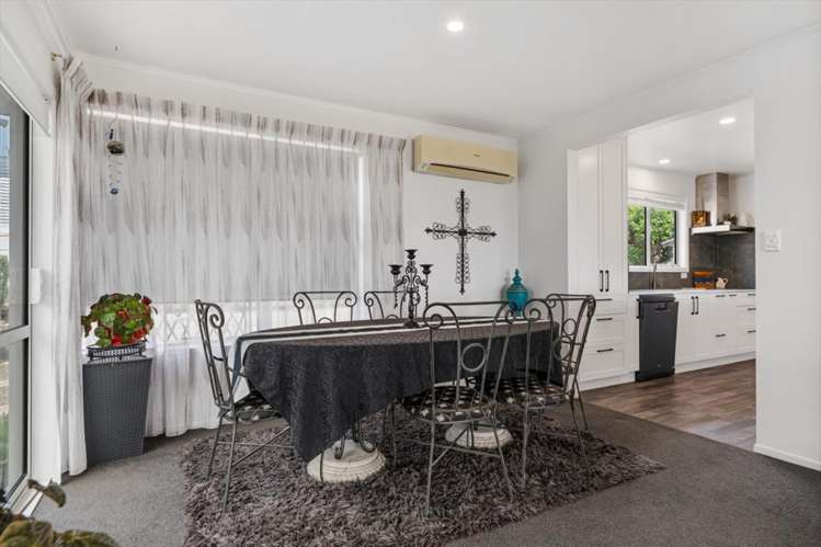 45 Town Point Road Maketu_7