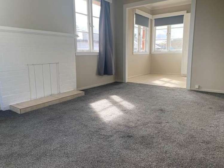 57a Beatty Road Pukekohe_3