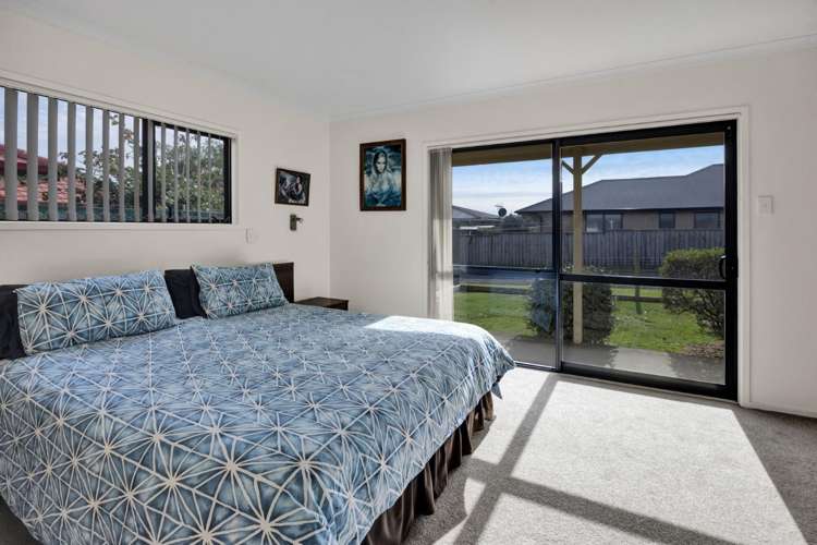 106 Smart Road Glen Avon_23