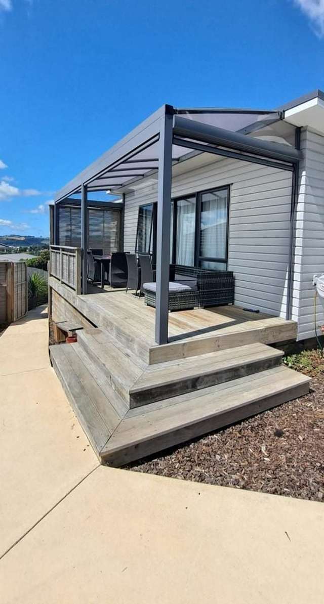 Address withheld Te Kamo_1