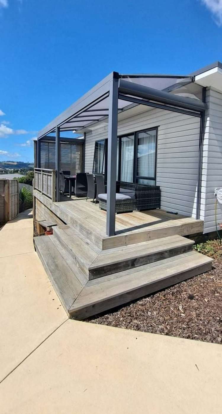 Address withheld Te Kamo_1