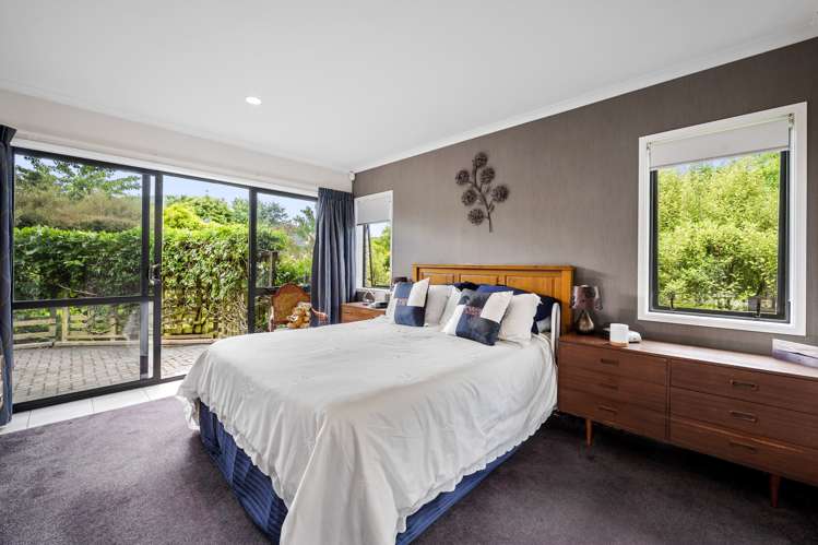 83 Tawavale Street Pukehangi_9