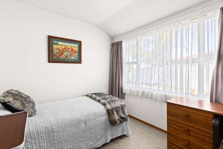 1029 Omahu Road Frimley_8