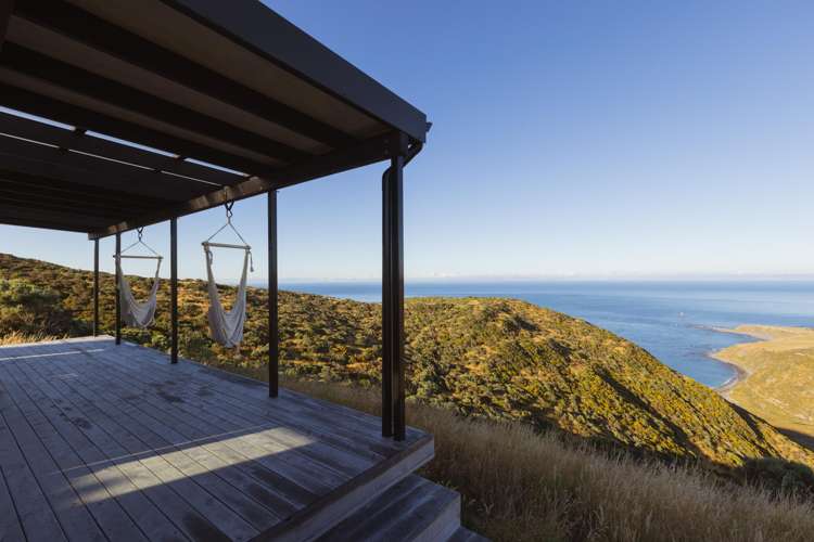 74 Te Wai Komaru Way Makara_14