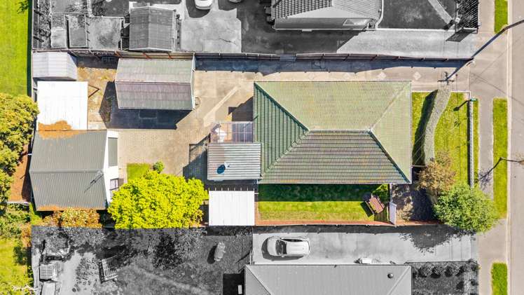 20 Dunarnan Street Avonside_24