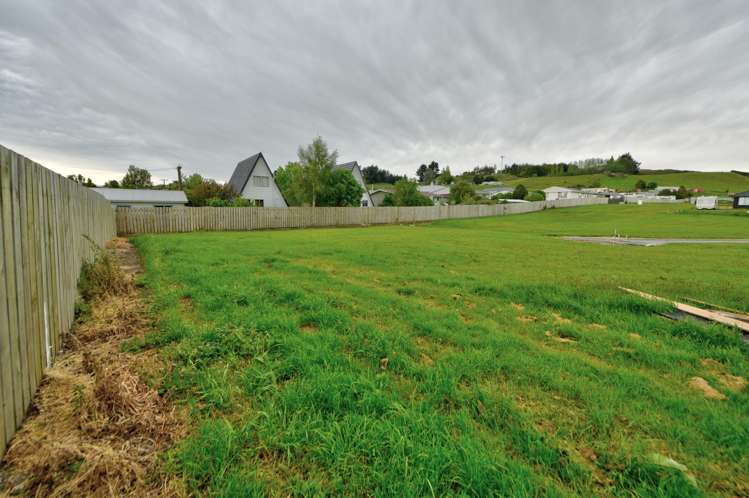 8 Kowhai Place Gore_2