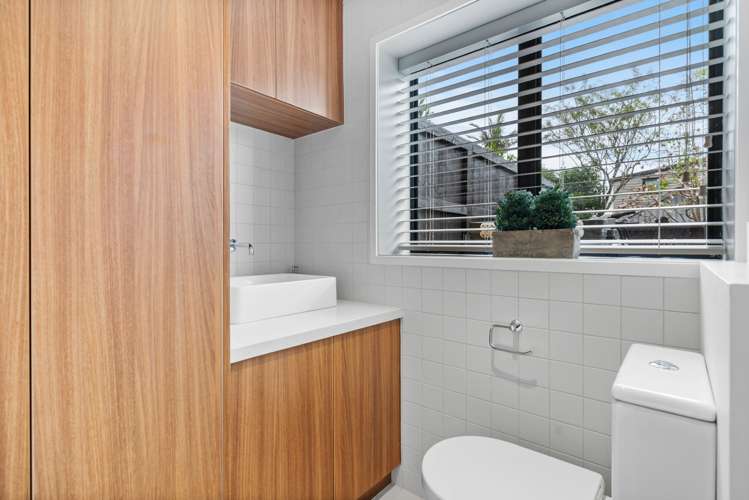 4/6 Curran Street Herne Bay_14