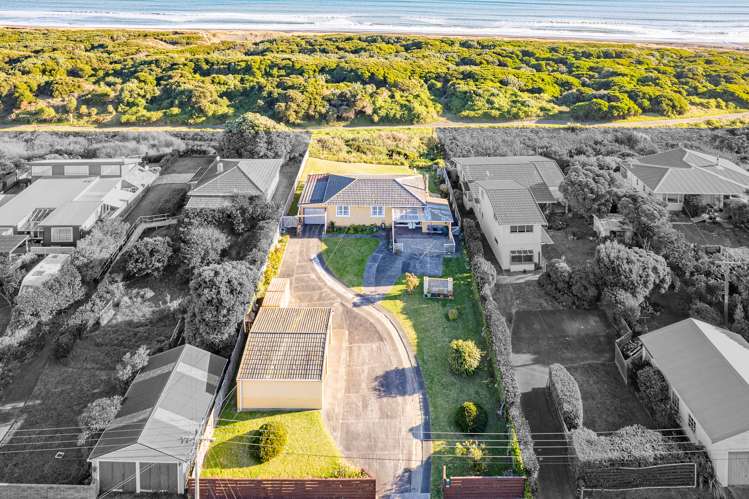 107 Karaka Street Castlecliff_11