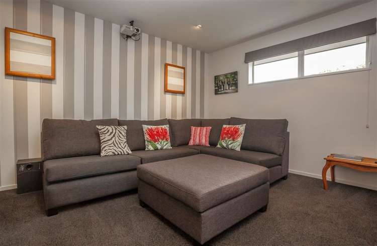 8a Baretta Street Somerfield_6