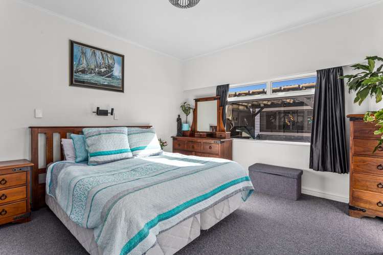 15 Beach Street Whakatane_9