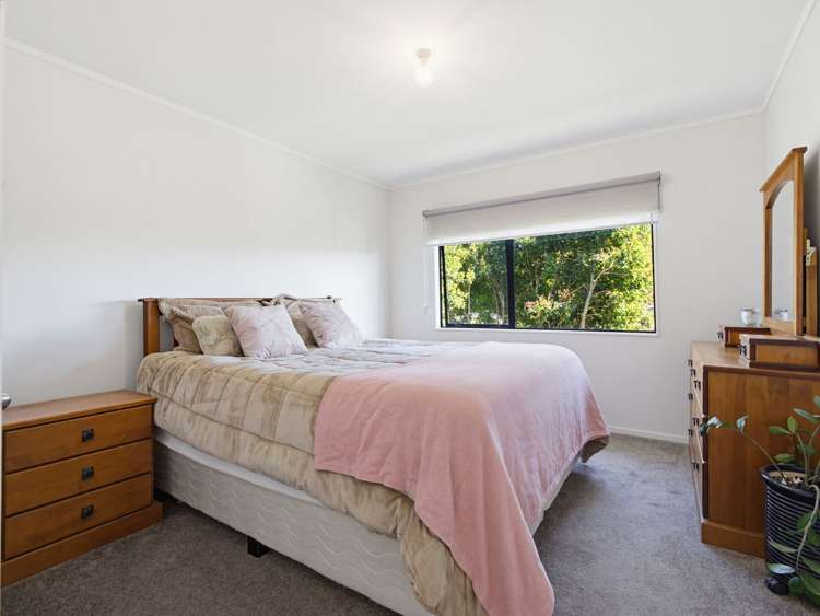 217A Ohauiti Road Tauranga South_10