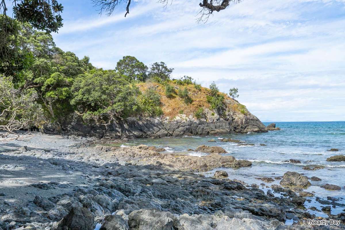 21 Wonderview Road_1