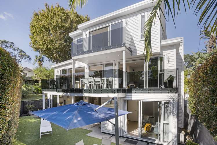 9a Saratoga Avenue Herne Bay_8