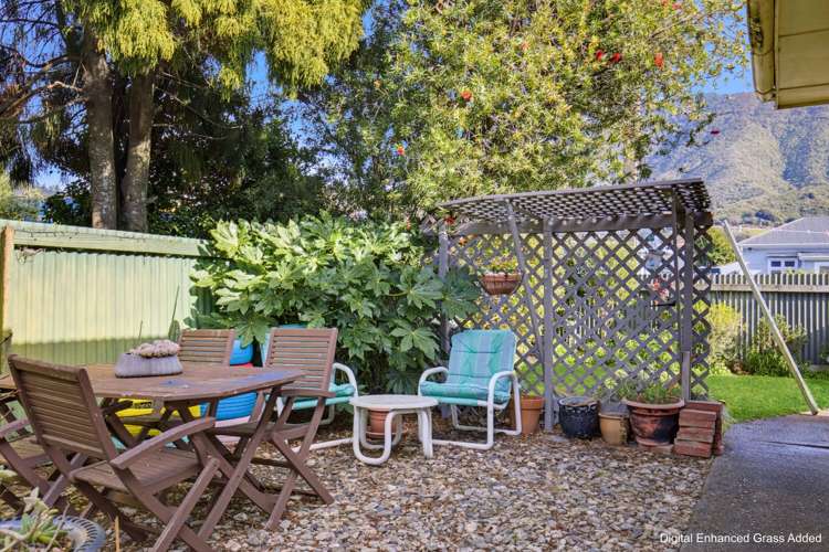 30C York Street Picton_20