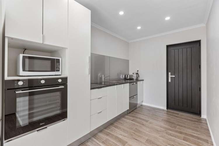 1/220 Coronation Avenue Welbourn_1