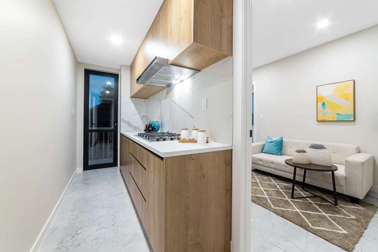 89 Rathmullen Place Pinehill_28