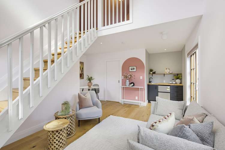 15 Taft Street Brooklyn_15