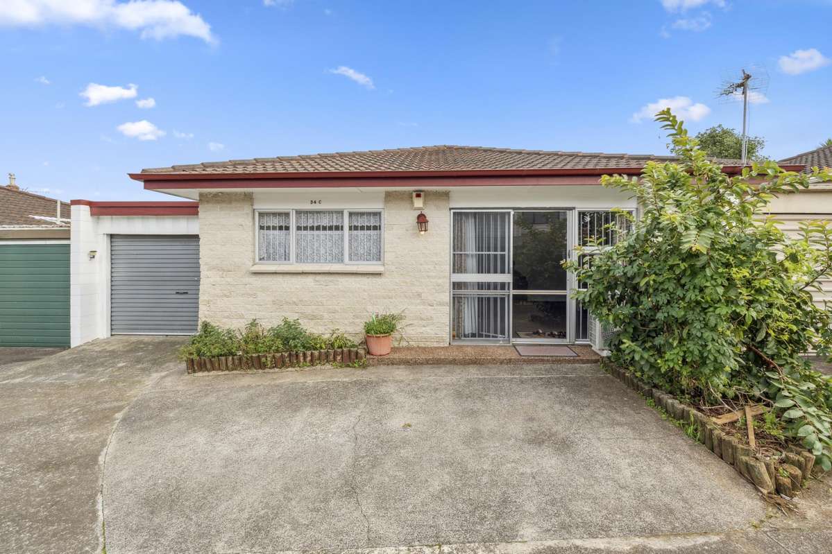 34C Victoria Road_5