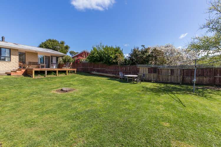 18 George Street Rolleston_15