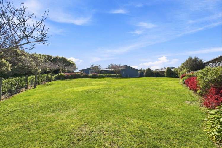 9 Willowside Place Amberley_20