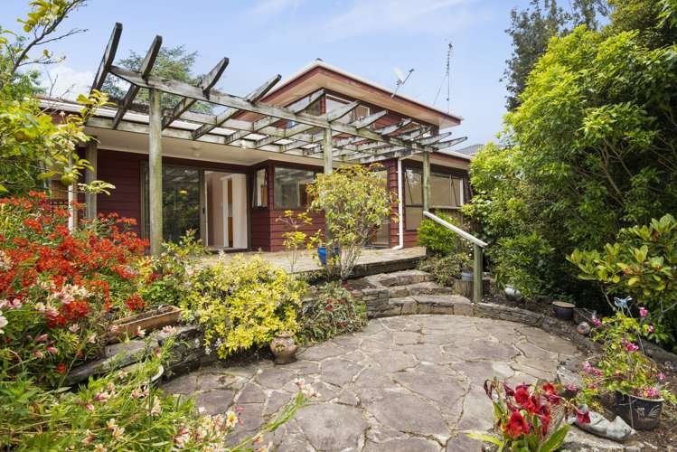 6 Ravenstone Place Chatswood_9