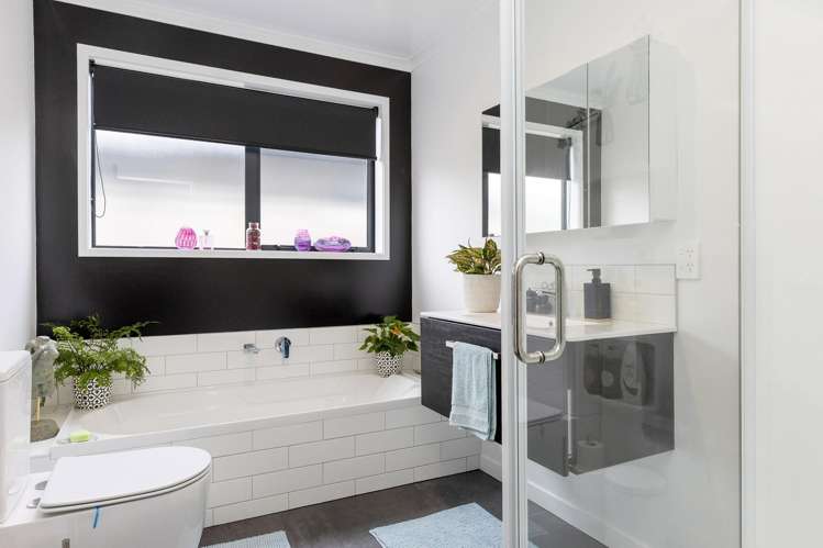 43 Harakeke Drive Wharewaka_19