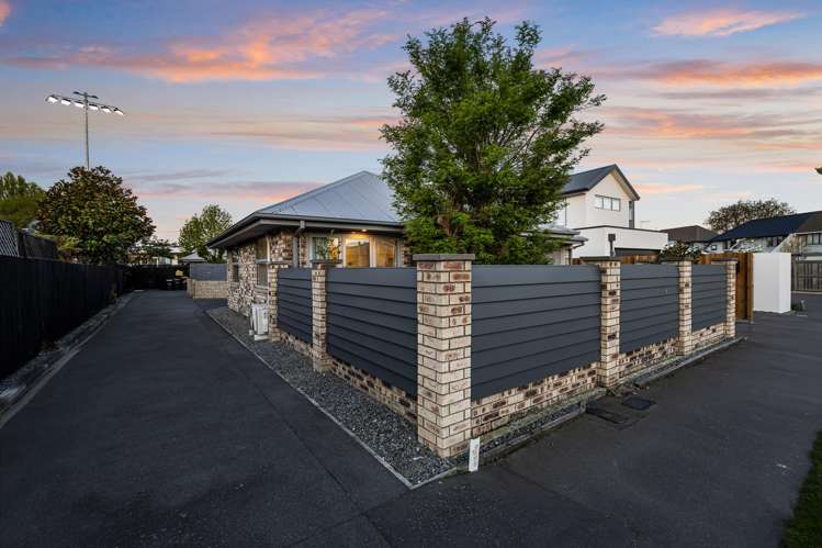 80 Trafalgar Street St Albans_16