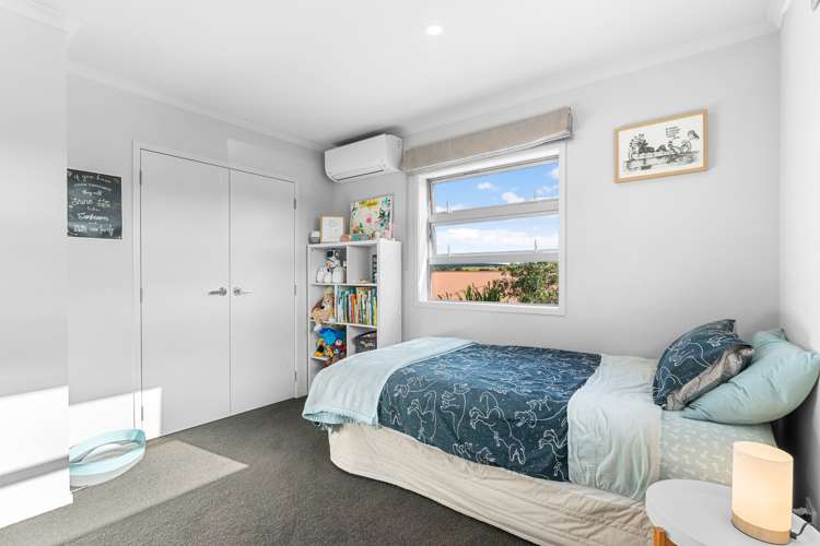 16 Leslie Street Mangawhai_19