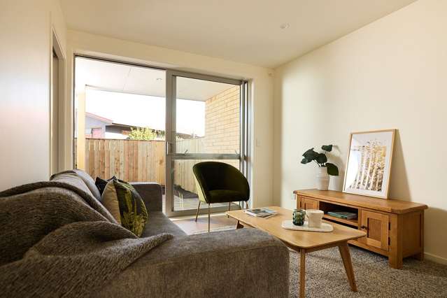 29 Helen Jenepher Lane Mount Wellington_1