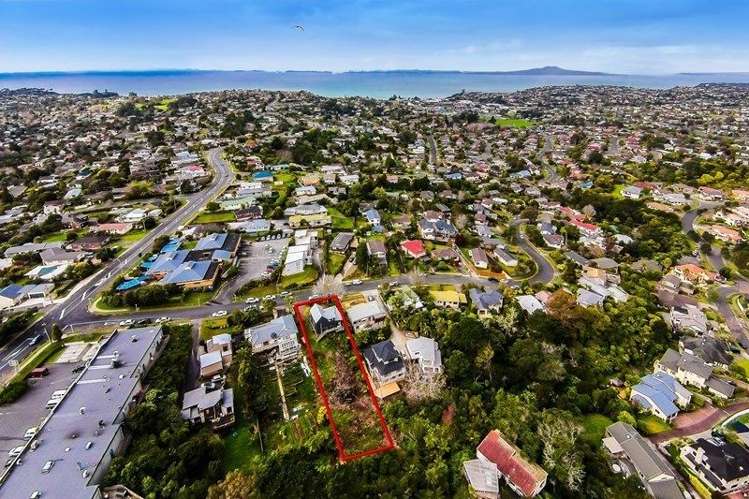 6 Deverell Place Northcross_22