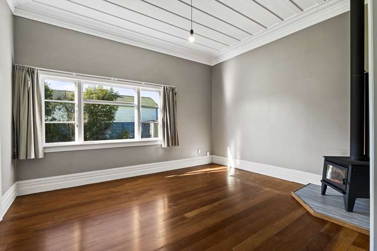 12 Tayler Street Eltham_13