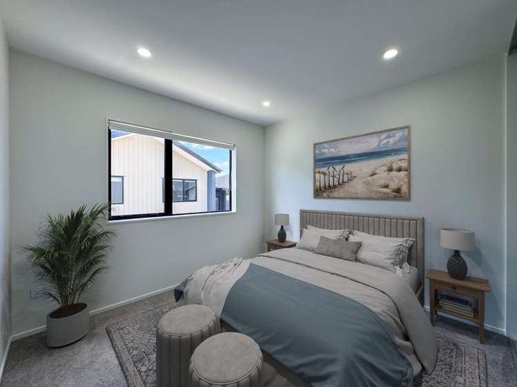 5/21 Eastview Road_0