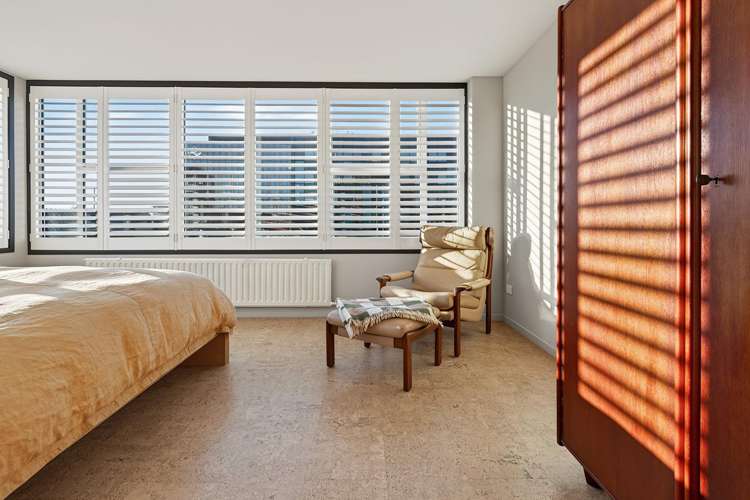 1/8 Elizabeth Street Tauranga Central_19
