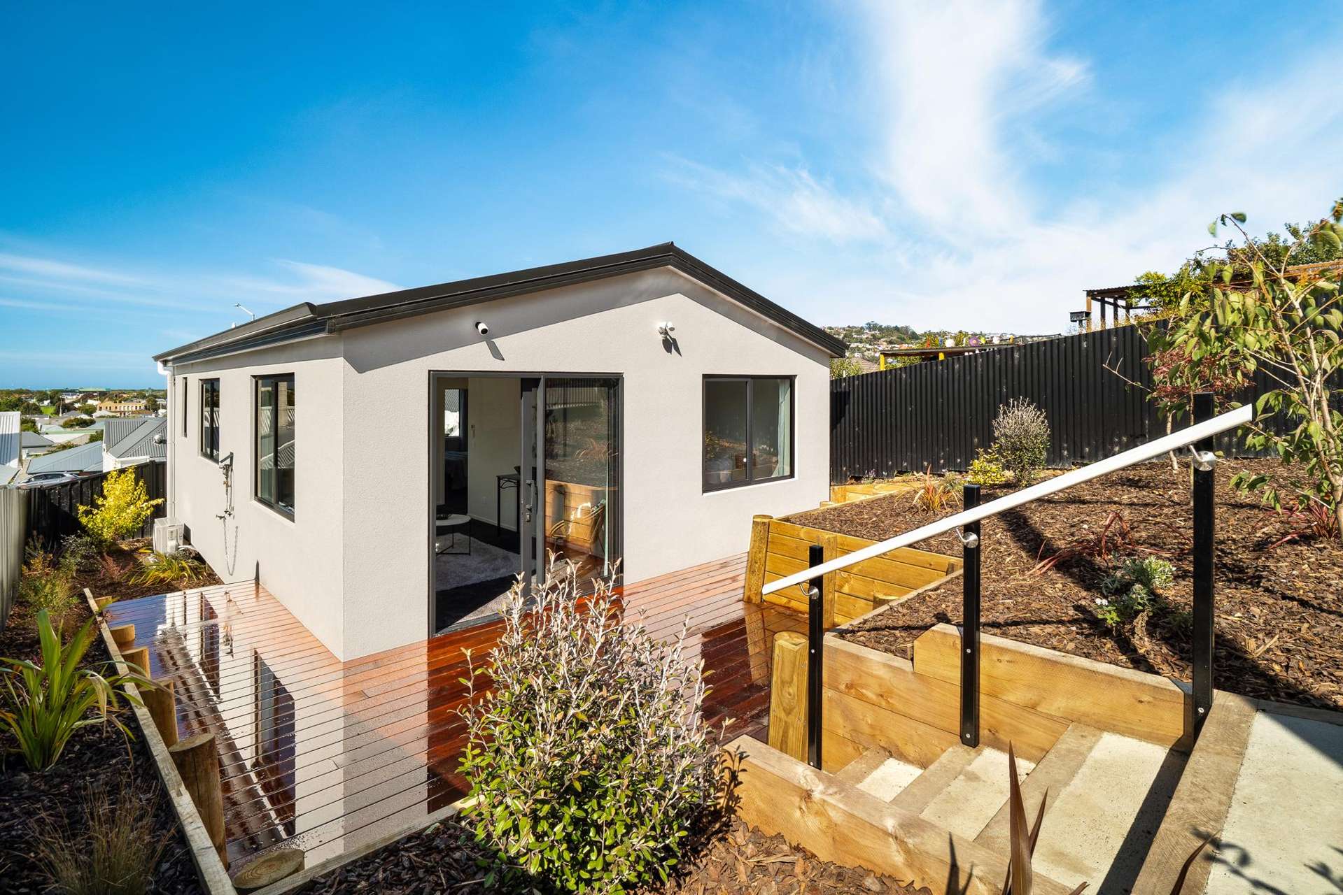 7 Parkside Avenue Caversham_0