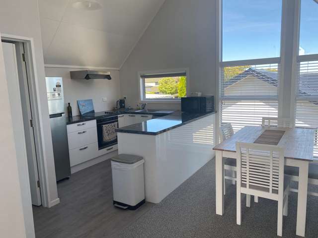 4A Pirie Street Palmerston North_2