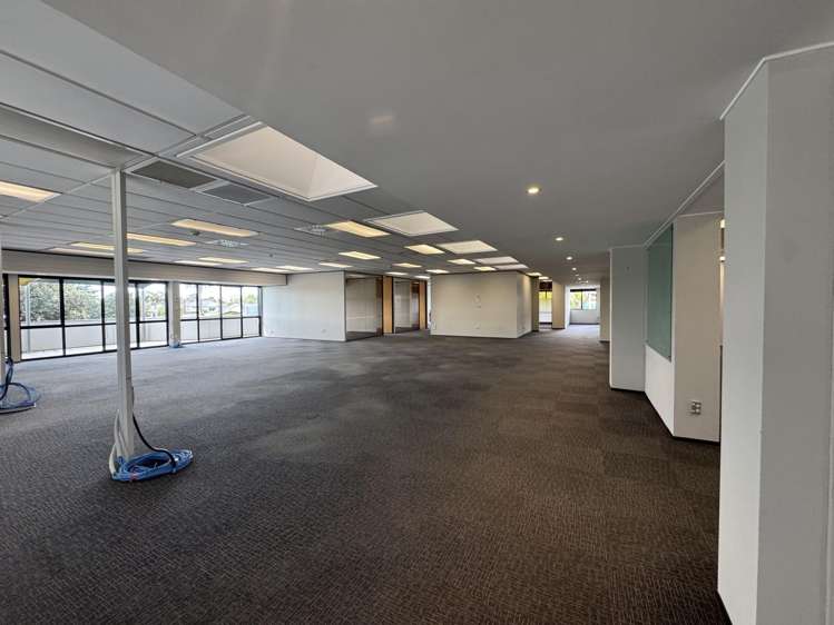 72 Trafalgar Street City Centre_17