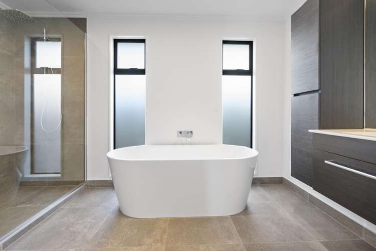 14 Merino Crescent Kirwee_15