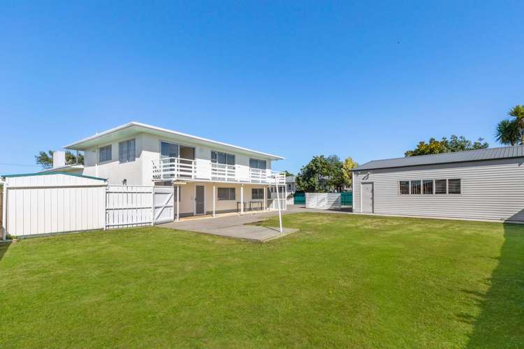 56 Somerset Road Springvale_17
