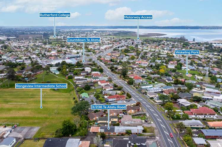 3/236 Te Atatu Road Te Atatu South_12
