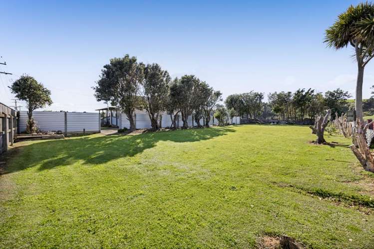 19 Portland Quay Patea_19
