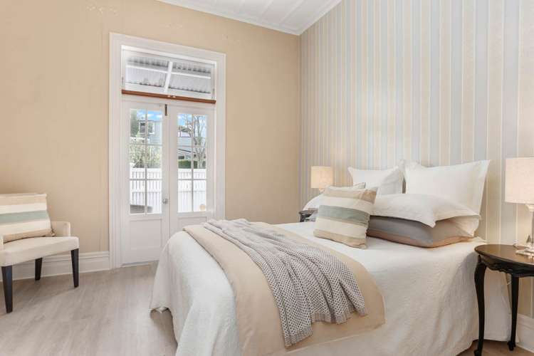 3 Elam Street Parnell_17