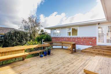 37 Epsom Road_2