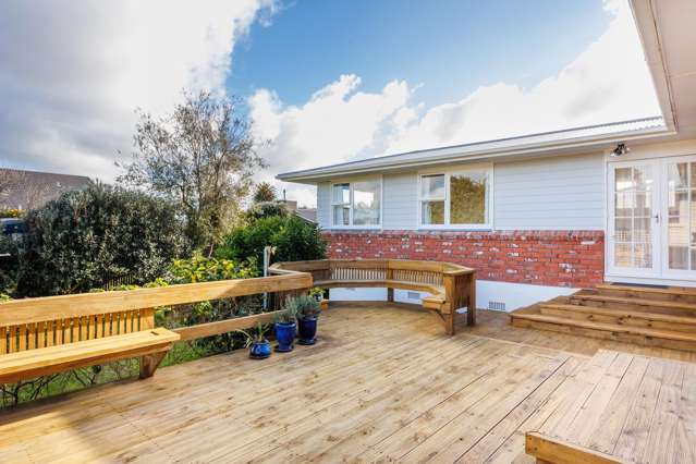 37 Epsom Road Hokowhitu_2